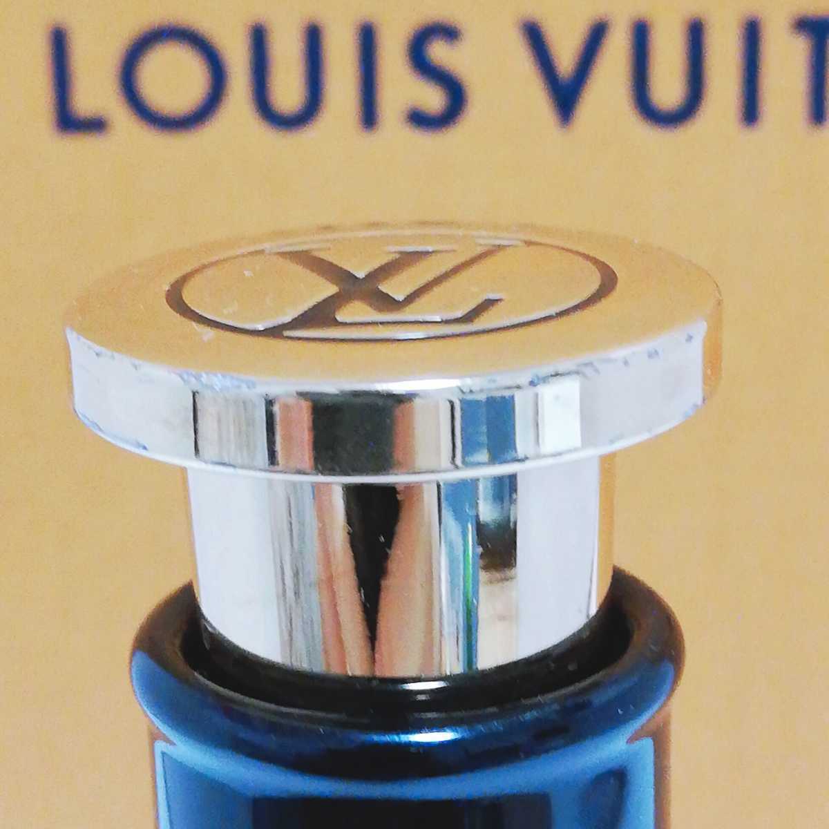 送料無料 ルイヴィトン トラベルスプレー アトマイザー 本体のみ 香水