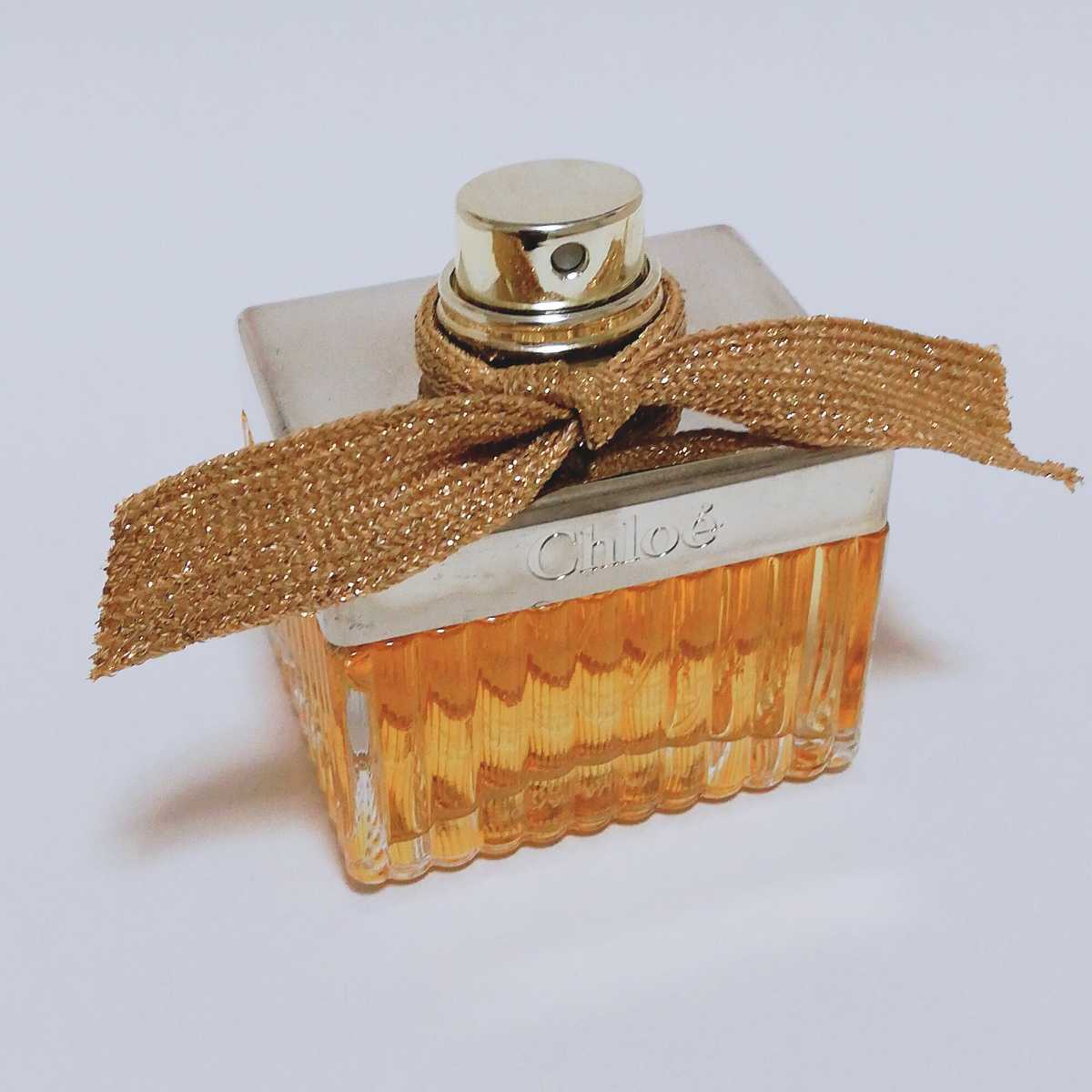 クロエ インテンス オードパルファム 50ml a Chloeクロエ