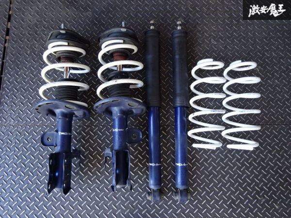 Yahoo!オークション - TRD ZVW30 30 プリウス Sportivo スポルティーボ