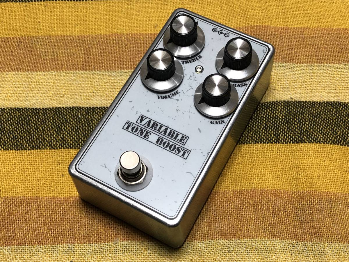 Yahoo!オークション - Pete Cornish ST-2 自作クローン