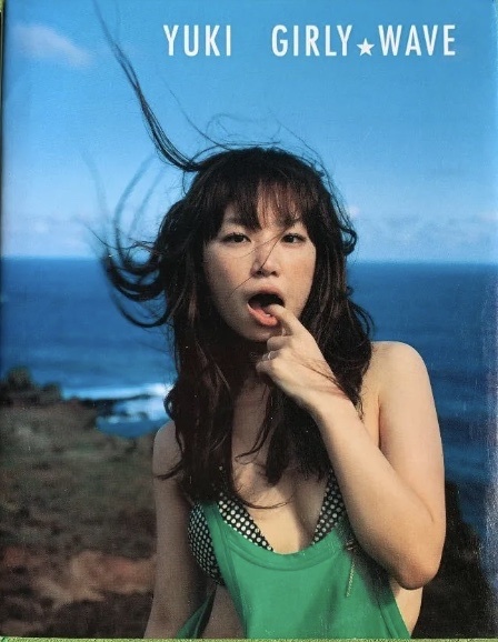 Yahoo!オークション - 書籍 JUDY AND MARY YUKI ユキ フォトブック / G