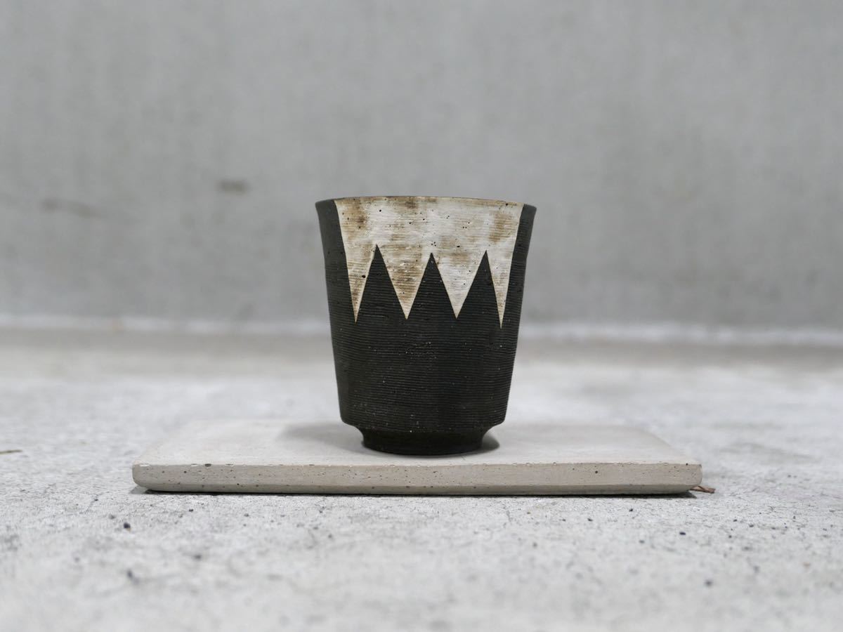 invisible ink 鉢 インビジブルインク 楽天市場】invisible ink