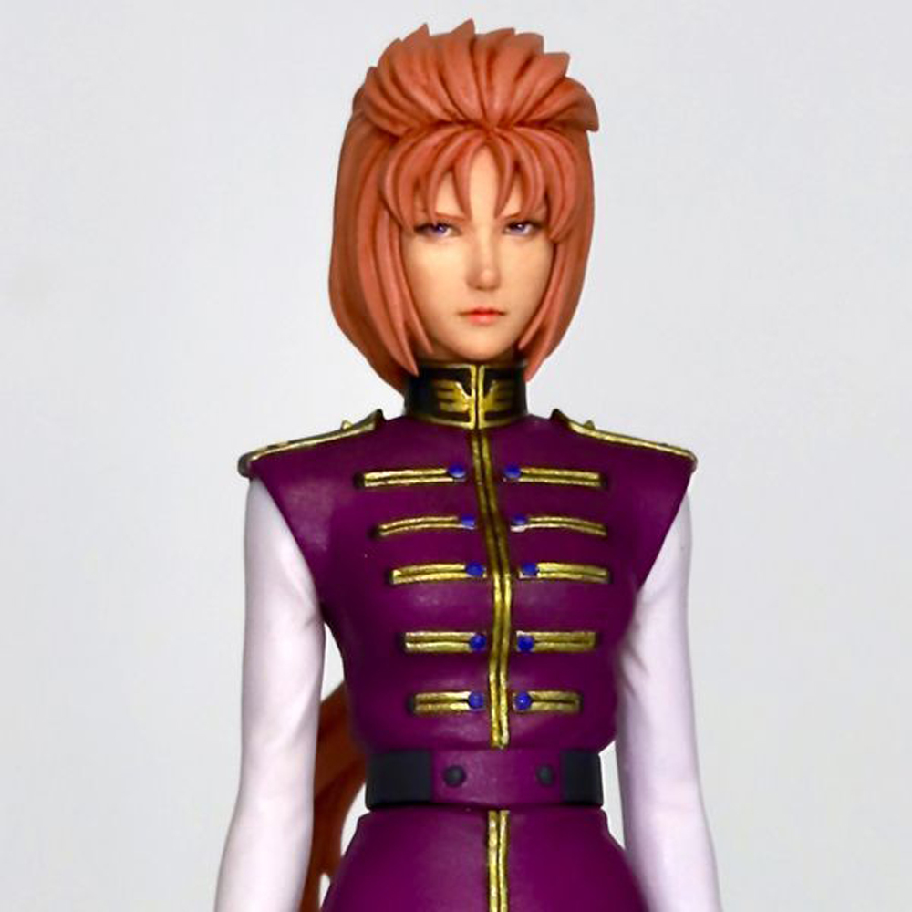 Yahoo!オークション - C3AFA Tokyo 2020 アトリエイット 林浩己 1/20