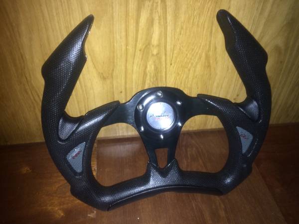 Yahoo!オークション - Simoni Racing X5 stealth シモーニレーシング X