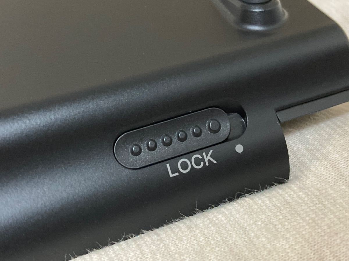 超希少 超美品 SONY VAIO TYPE-P VPCP11AKJ/VPCP11ALJ/VPCP119KJ用 大