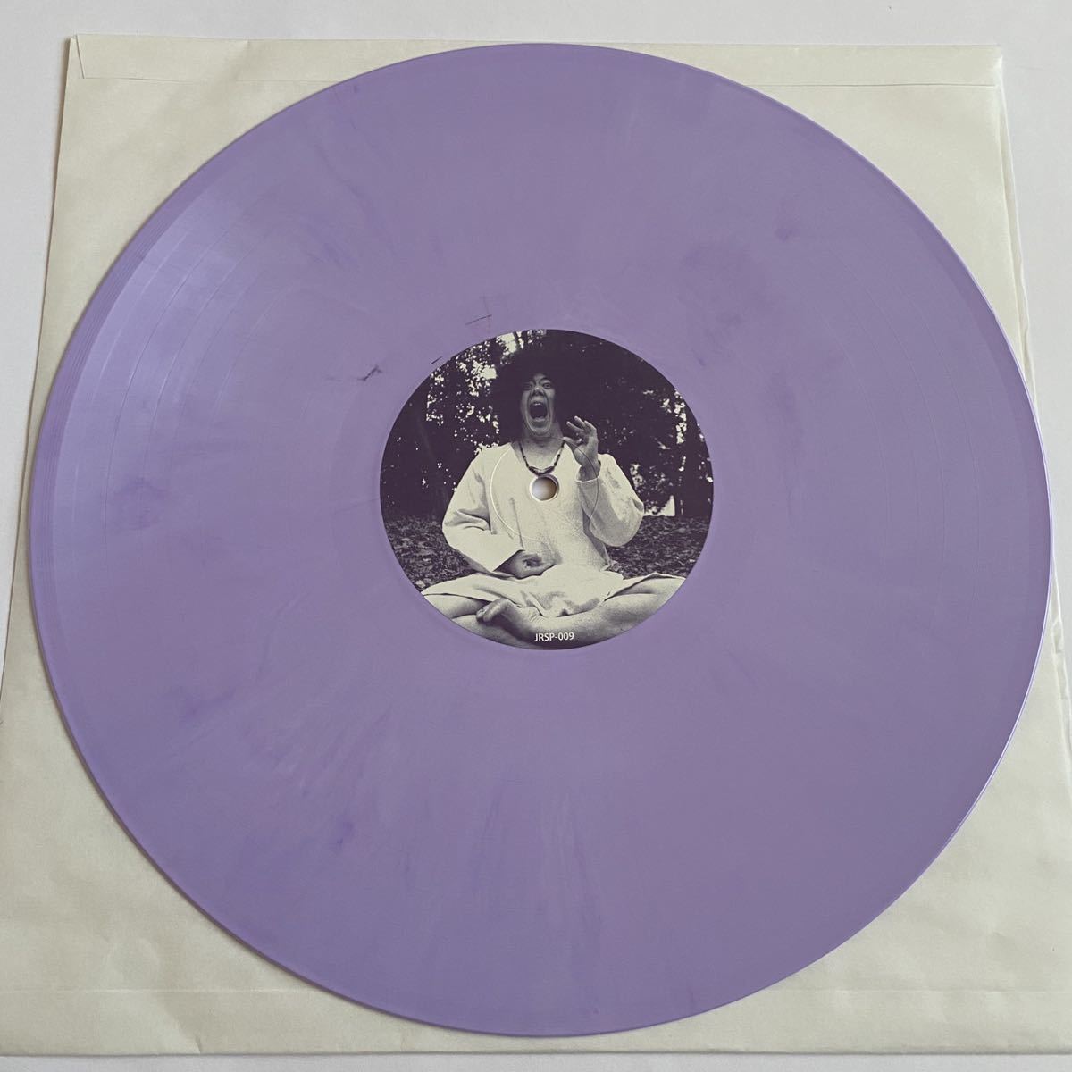 Yahoo!オークション - 毛皮のマリーズ / Gloomy [LP] 限定1000枚プレス