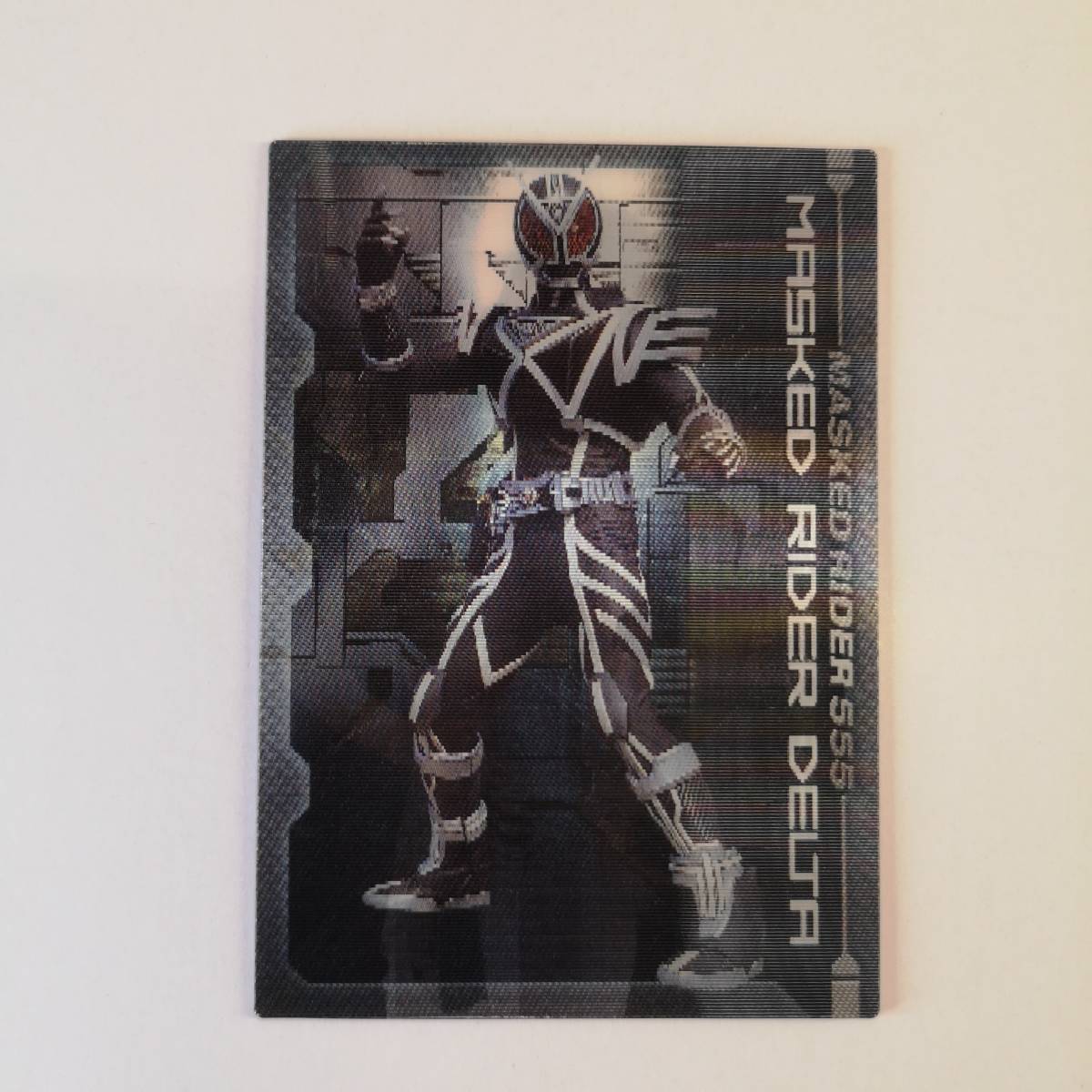 Yahoo!オークション - 【アマダ】 仮面ライダー555 ファイズ チェンジ