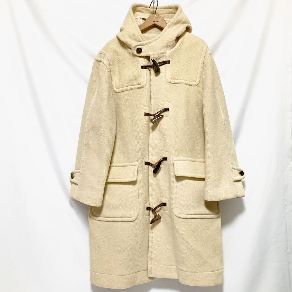 Yahoo!オークション - Moorbrook ムーアブルック×apres seize TAKESHI