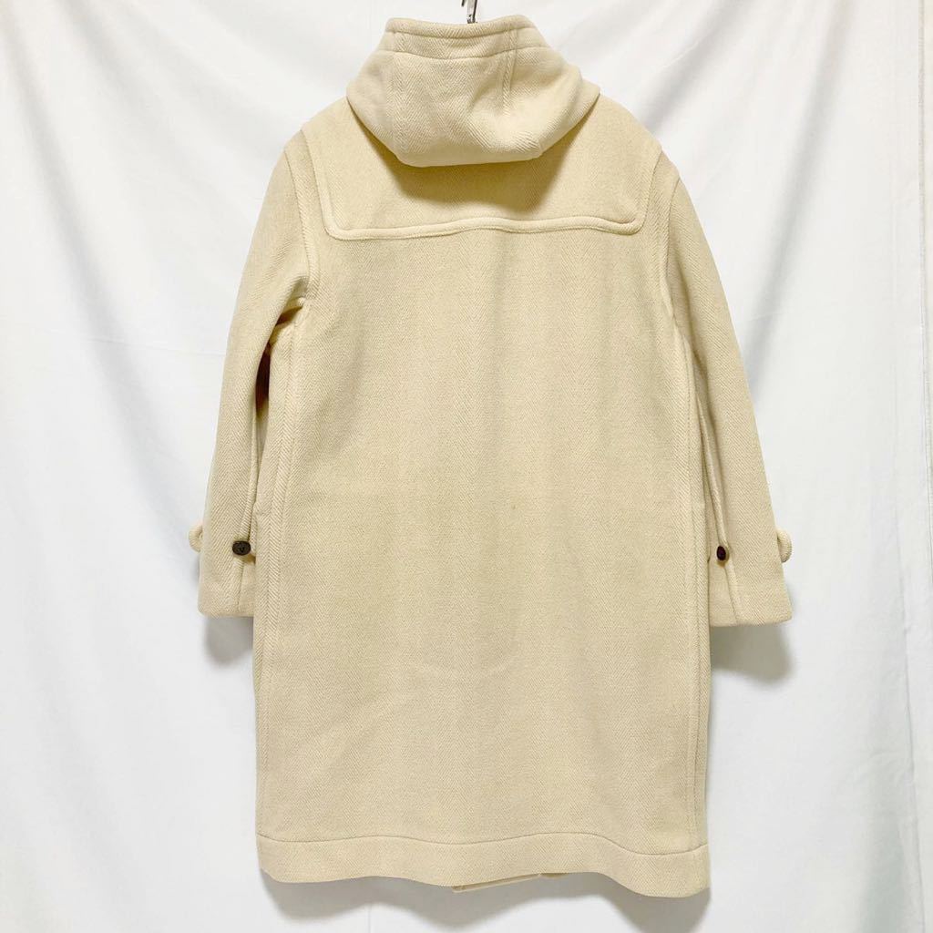 Yahoo!オークション - Moorbrook ムーアブルック×apres seize TAKESHI