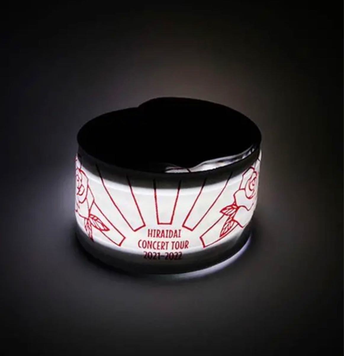 平井大 ライブ グッズ ライト ペンライト｜Yahoo!フリマ（旧PayPayフリマ）