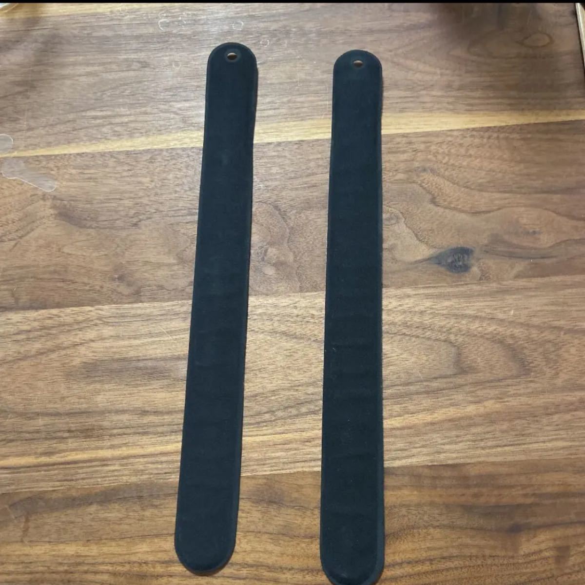 平井大 ライブ グッズ ライト ペンライト｜Yahoo!フリマ（旧PayPayフリマ）