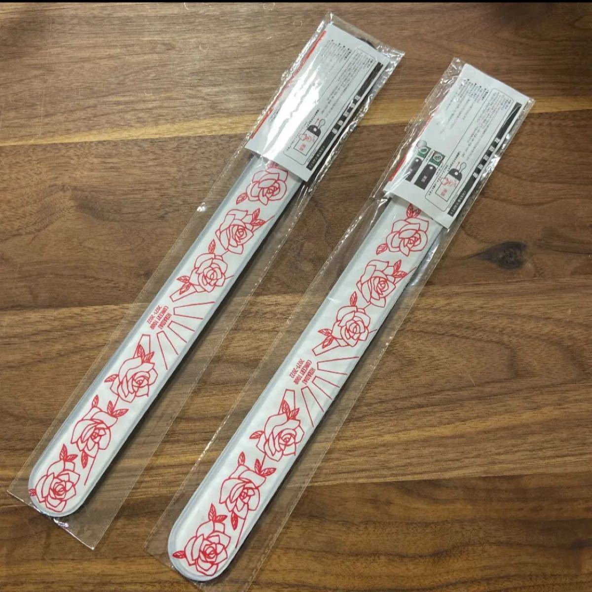 平井大 ライブ グッズ ライト ペンライト｜Yahoo!フリマ（旧PayPayフリマ）