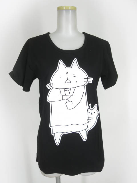 Yahoo!オークション - MINT NeKO × ゴールデンボンバー・歌広場淳 ね