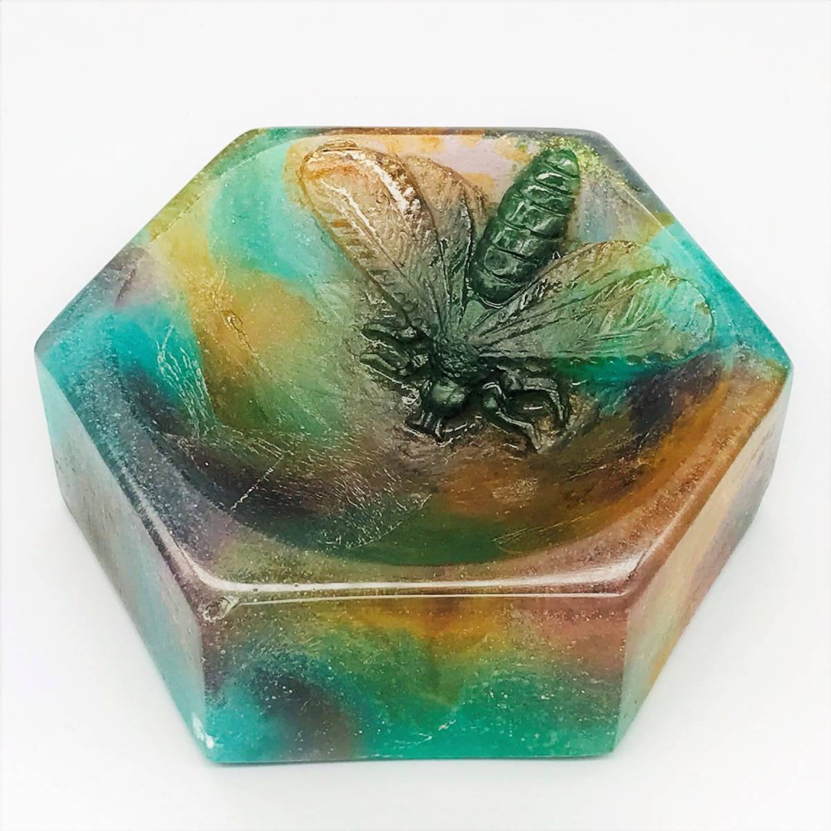 Yahoo!オークション - Amalric walter アマルリック・ワルター パート