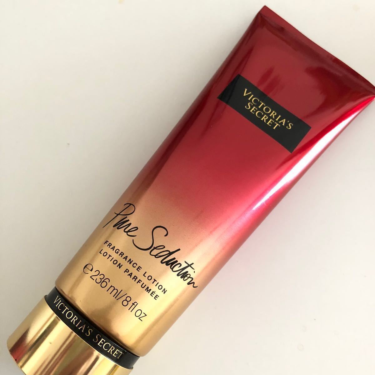 新品 ヴィクトリアシークレット 3本セット ヴィクトリアズシークレット