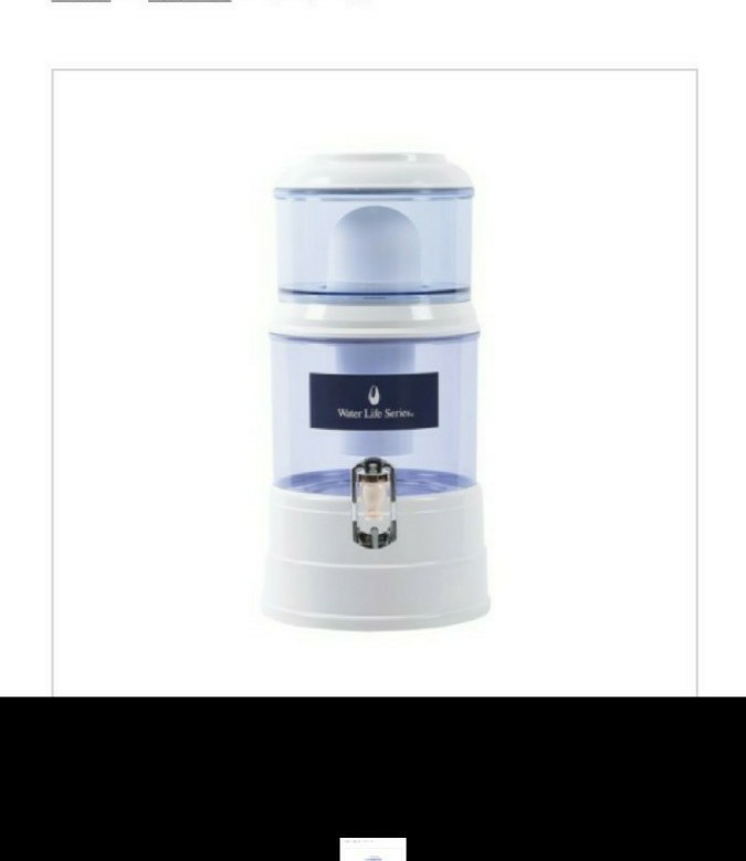 ミニサーバー ポタポタクラブ エコウォーター 新品未使用｜Yahoo