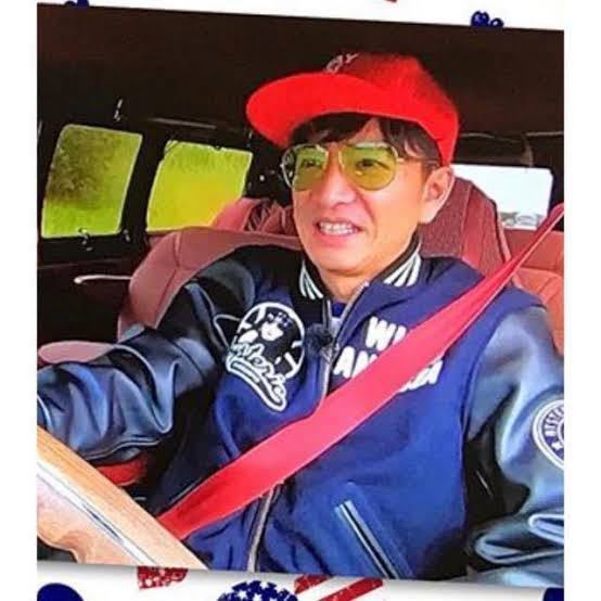 Yahoo!オークション - 新品未使用品 rats ラッツ cap 帽子 way of the