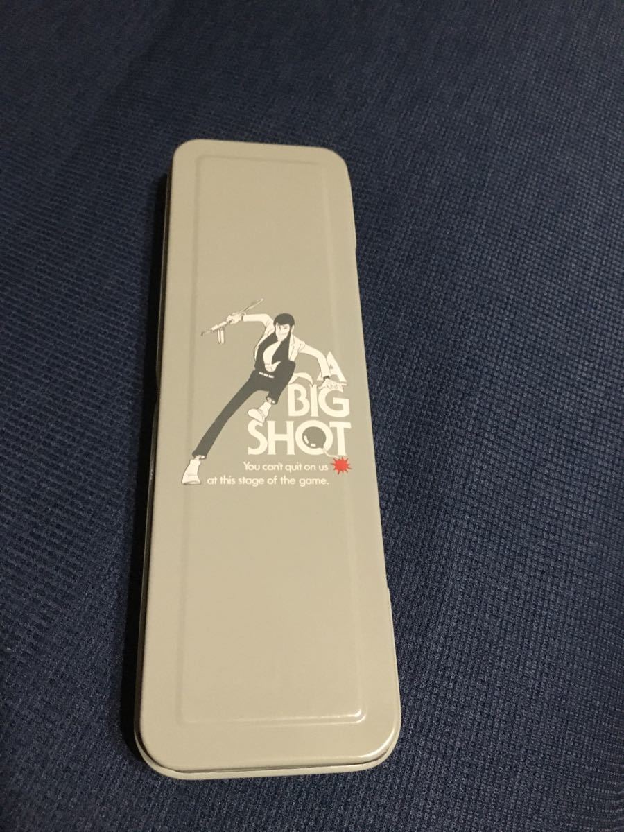 ルパン三世 文房具セット｜Yahoo!フリマ（旧PayPayフリマ）