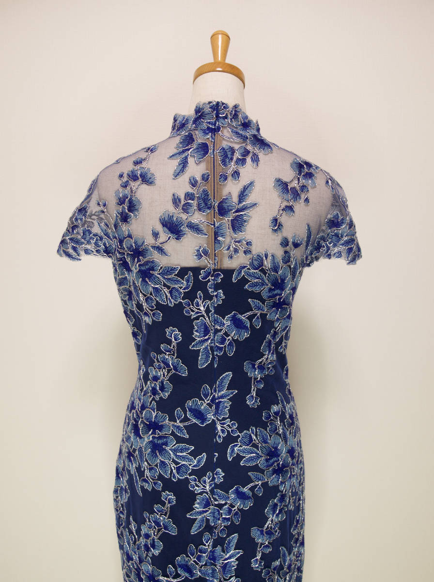 TADASHI SHOJI ワンピース 「8 」/ 11－13号程度