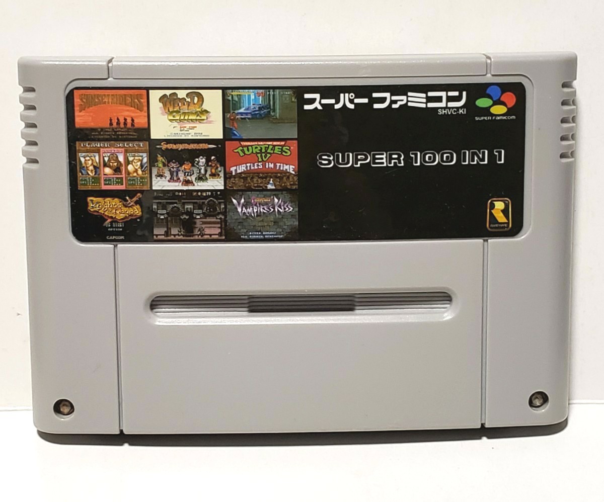さ*さ様 ジャンクスーパーファミコンソフト他色々セットまとめて さ*さ様