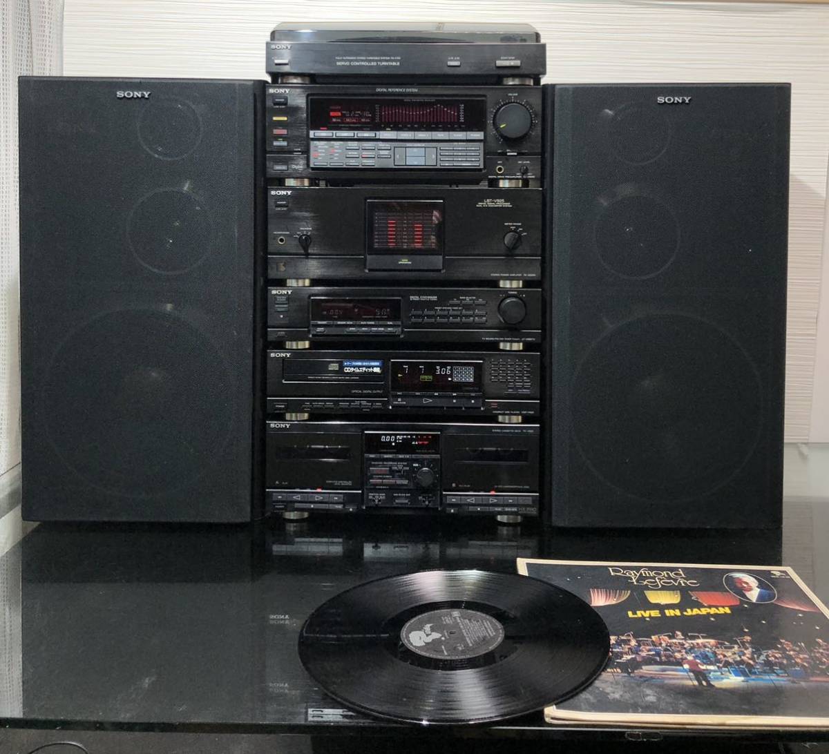 Yahoo!オークション - 内蔵ブルーツゥース変更可能SONY ソニー Liberty