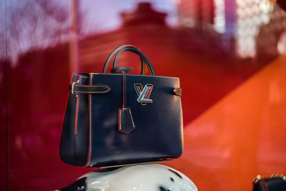 Yahoo!オークション - 超希少 MC Helios-44k-4 58mm f2 ペンタックスK