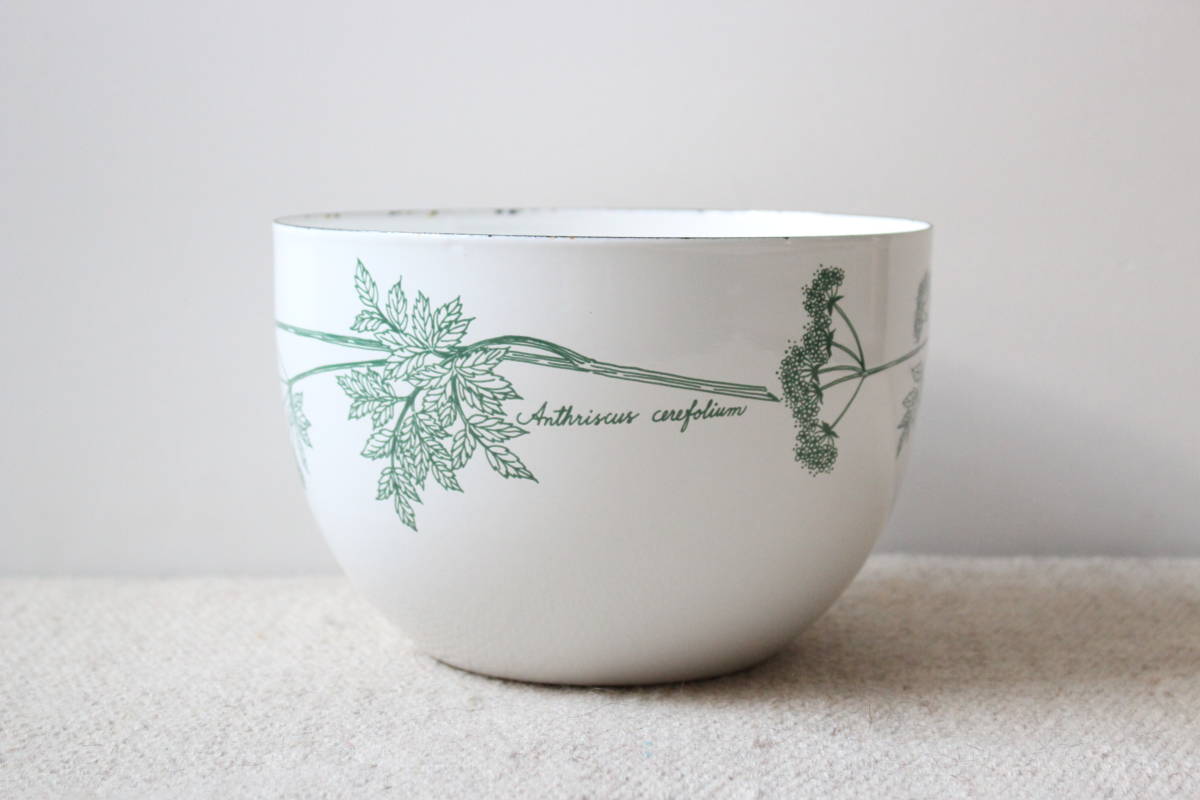 値下げ中】ZARD Soffio マグカップ 値下げ中】ZARD Soffio マグカップ