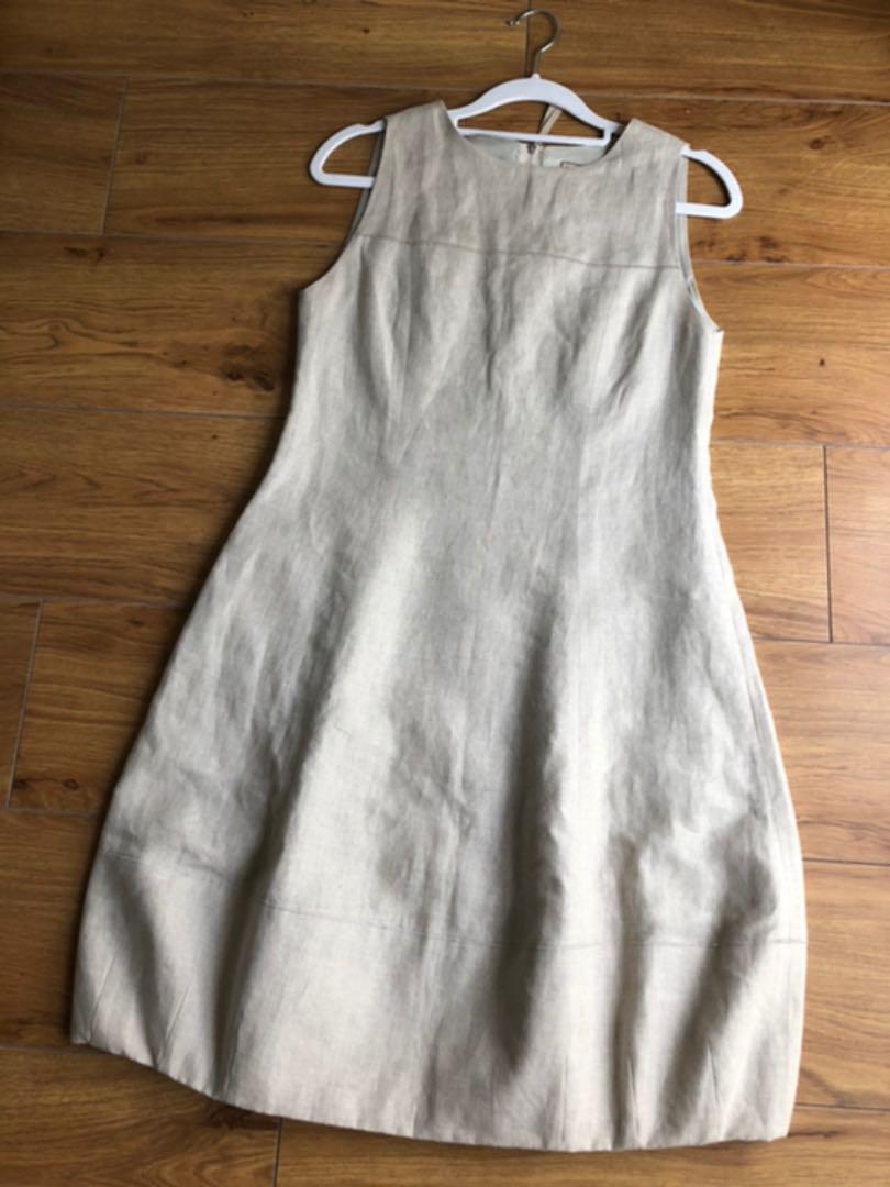 Yahoo!オークション - デイジーリンフォクシー DAISY LIN for FOXEY リ