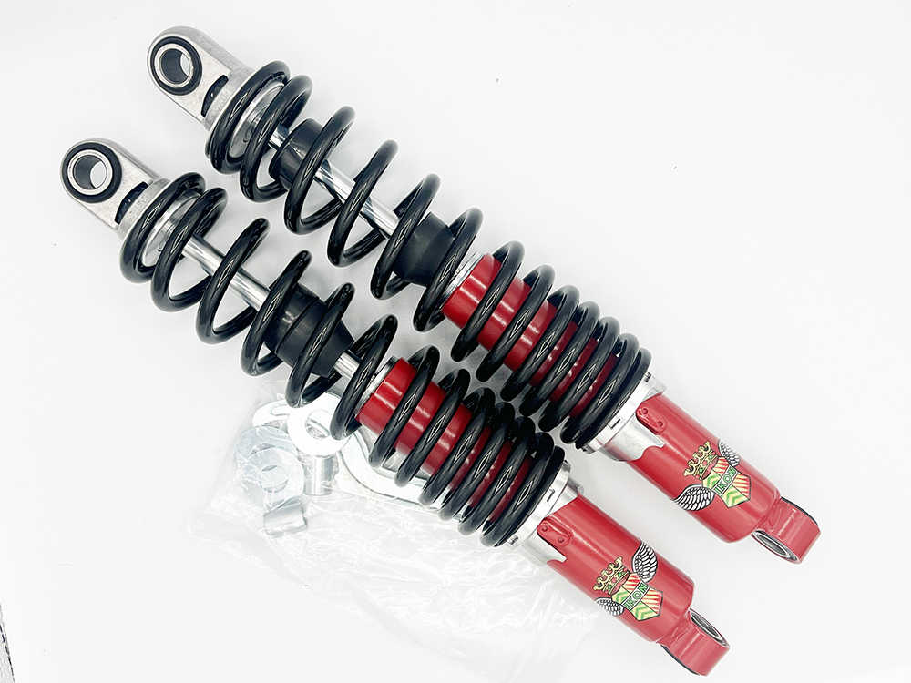 Yahoo!オークション - Z1 Z2 カワサキ Z系 IKON 7610-1343SP14 WING仕