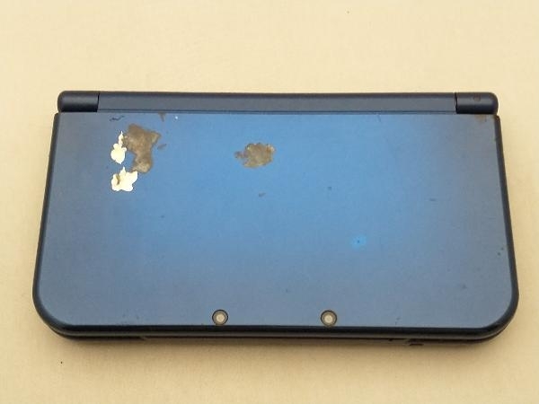 Yahoo!オークション - ジャンク【付属品無し 本体のみの商品・塗装剥が