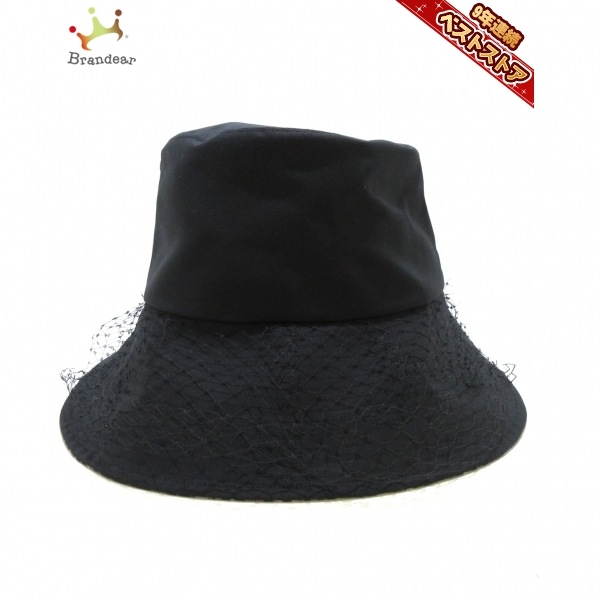 Yahoo!オークション - ディオール/クリスチャンディオール DIOR/Christ