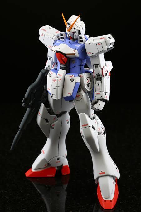 Yahoo!オークション - B-CLUB ガレージキット Vガンダム syujyu氏原型