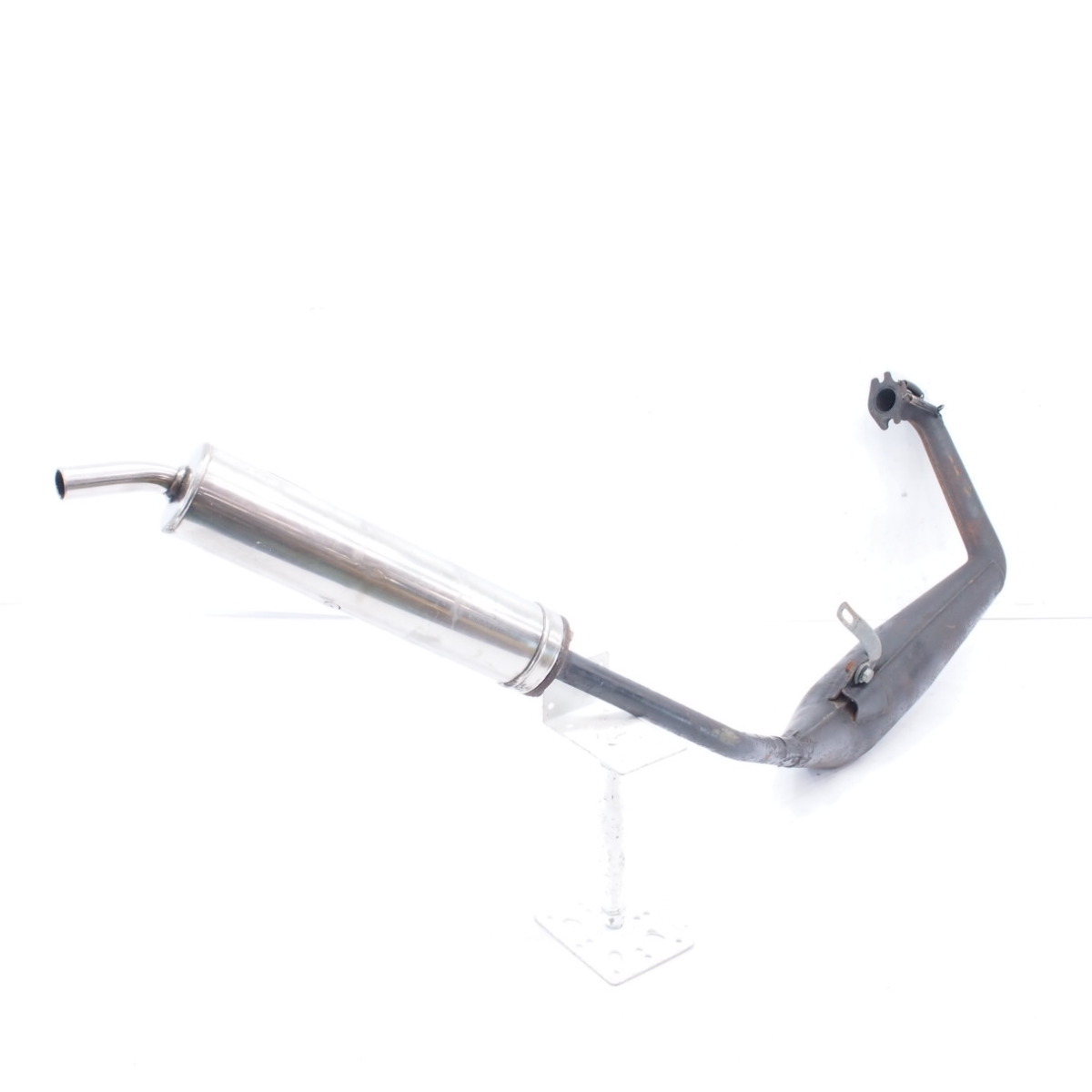 Yahoo!オークション - 当時物 NS-1.AC12デイトナ製サイマックス.スーパ