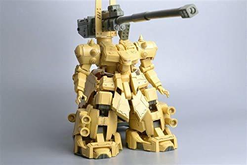 Yahoo!オークション - 国内即出荷 海外製 HG 1/144 ザメル 色分け済み