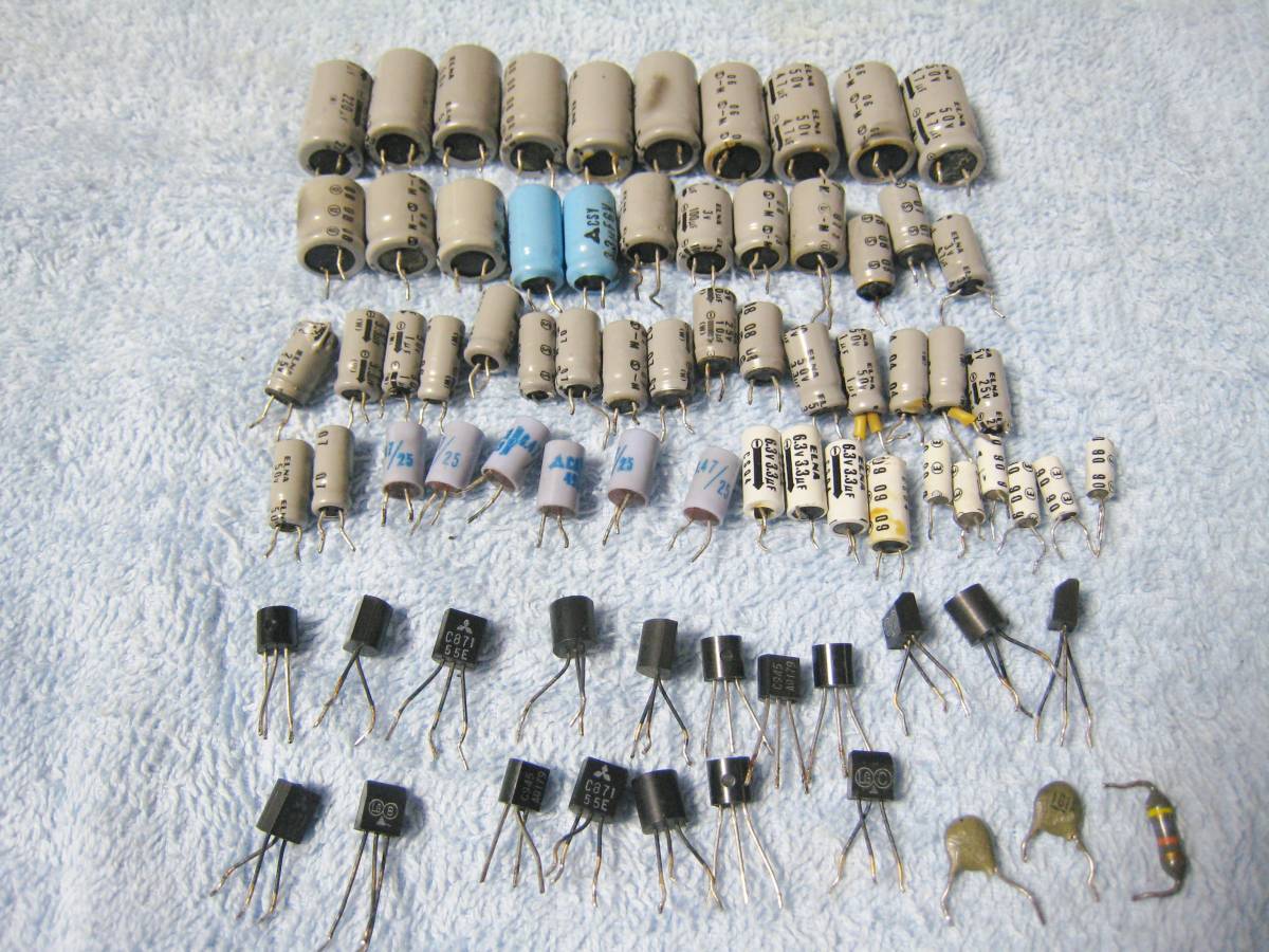 KA-7002 激安 TRIO KA-7002 プリメインアンプ 整備品 TRIO プリメイン