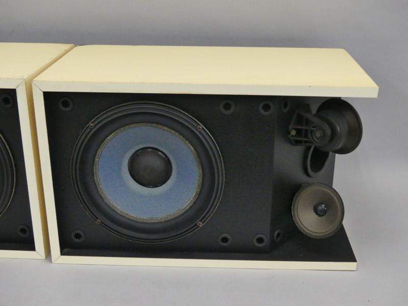 Yahoo!オークション - zx20 ボーズ BOSE 301 MUSIC MONITOR-II スピー