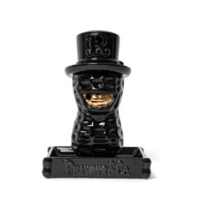 新品 RATS x NEIGHBORHOOD x PEANUTS & Co ネイバーフッド ラッツ