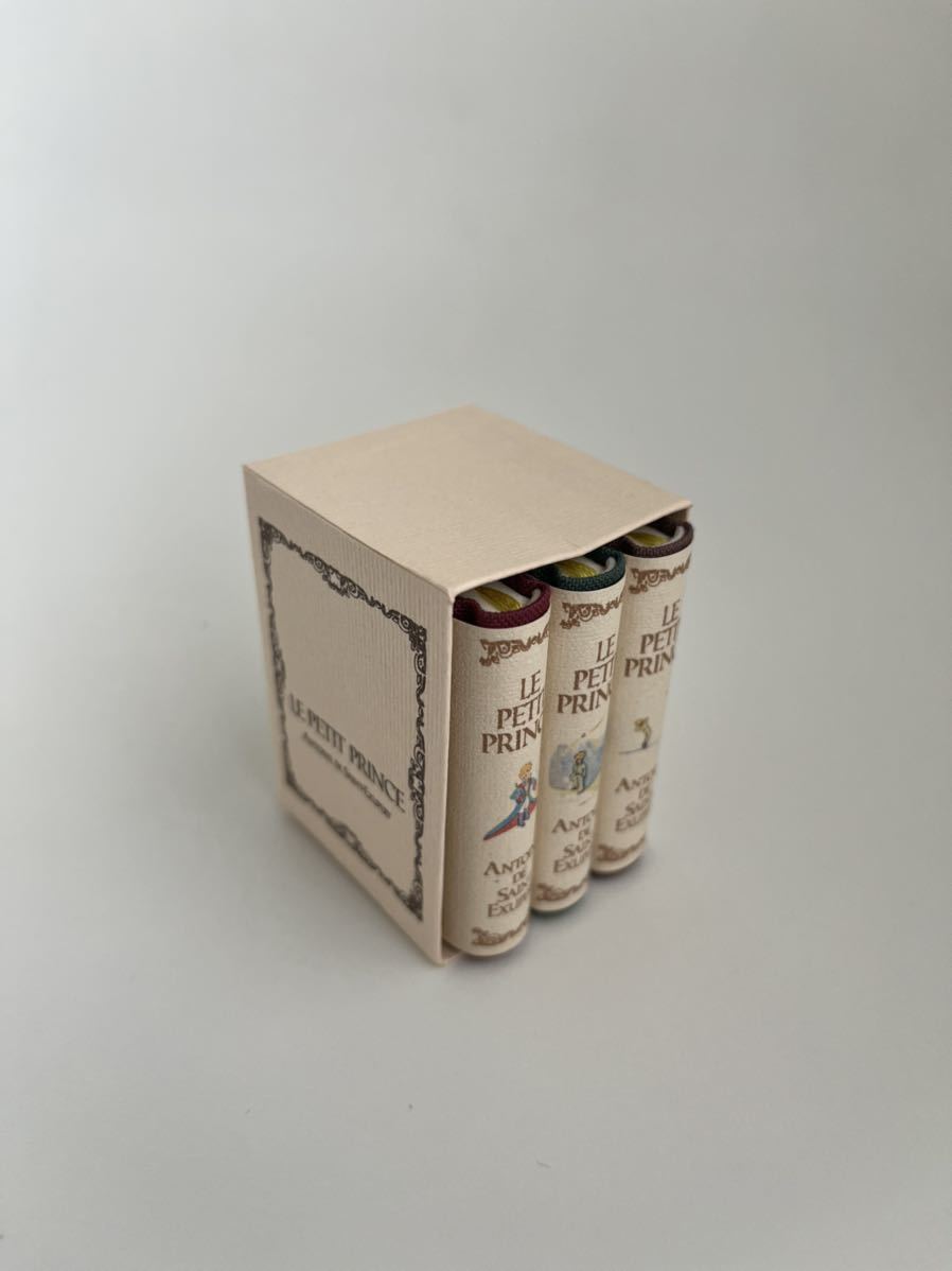 廃盤 シューマン・ザ・マスターワークス 35枚組CD・BOX