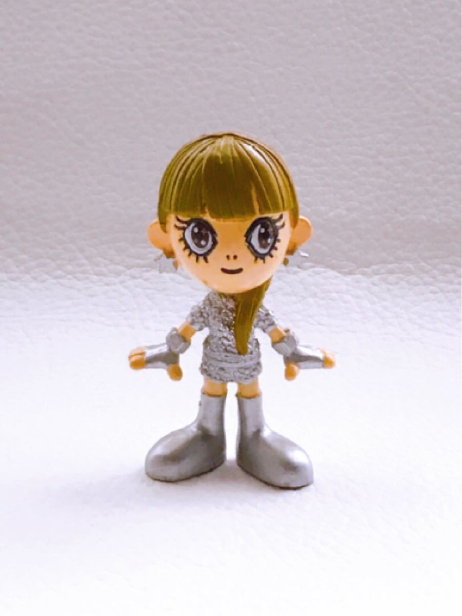 浜崎あゆみ あゆぱん フィギュア ayupan｜Yahoo!フリマ（旧PayPayフリマ）