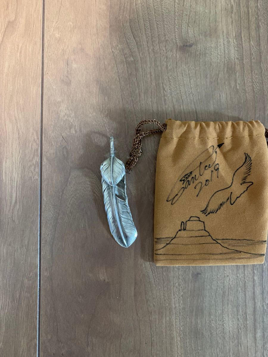 カービングワークショップサンタ 上銀フェザー｜Yahoo!フリマ（旧