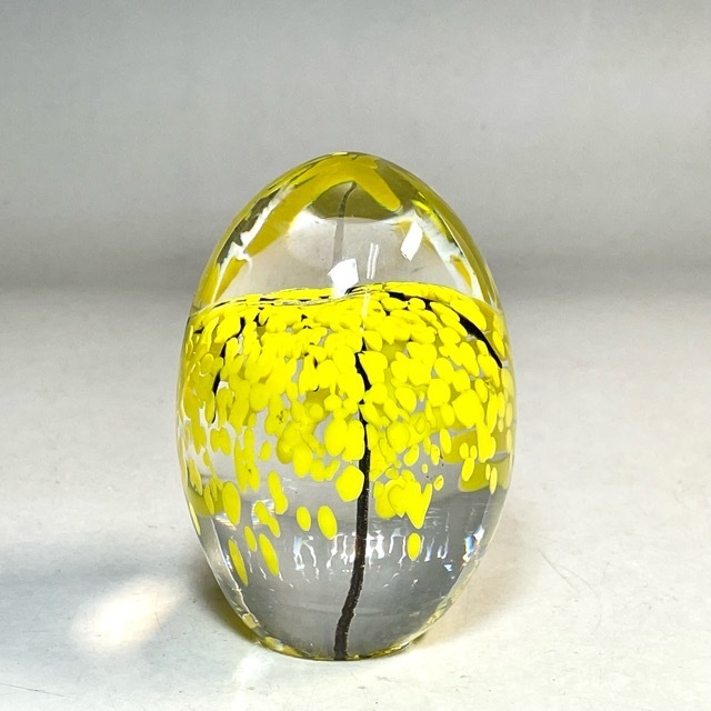 Yahoo!オークション - Daum Franceドーム フランス クリスタルガラス