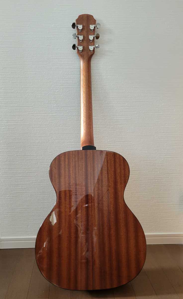 Yahoo!オークション - Aria Auditorium EST.1956 アコースティックギタ