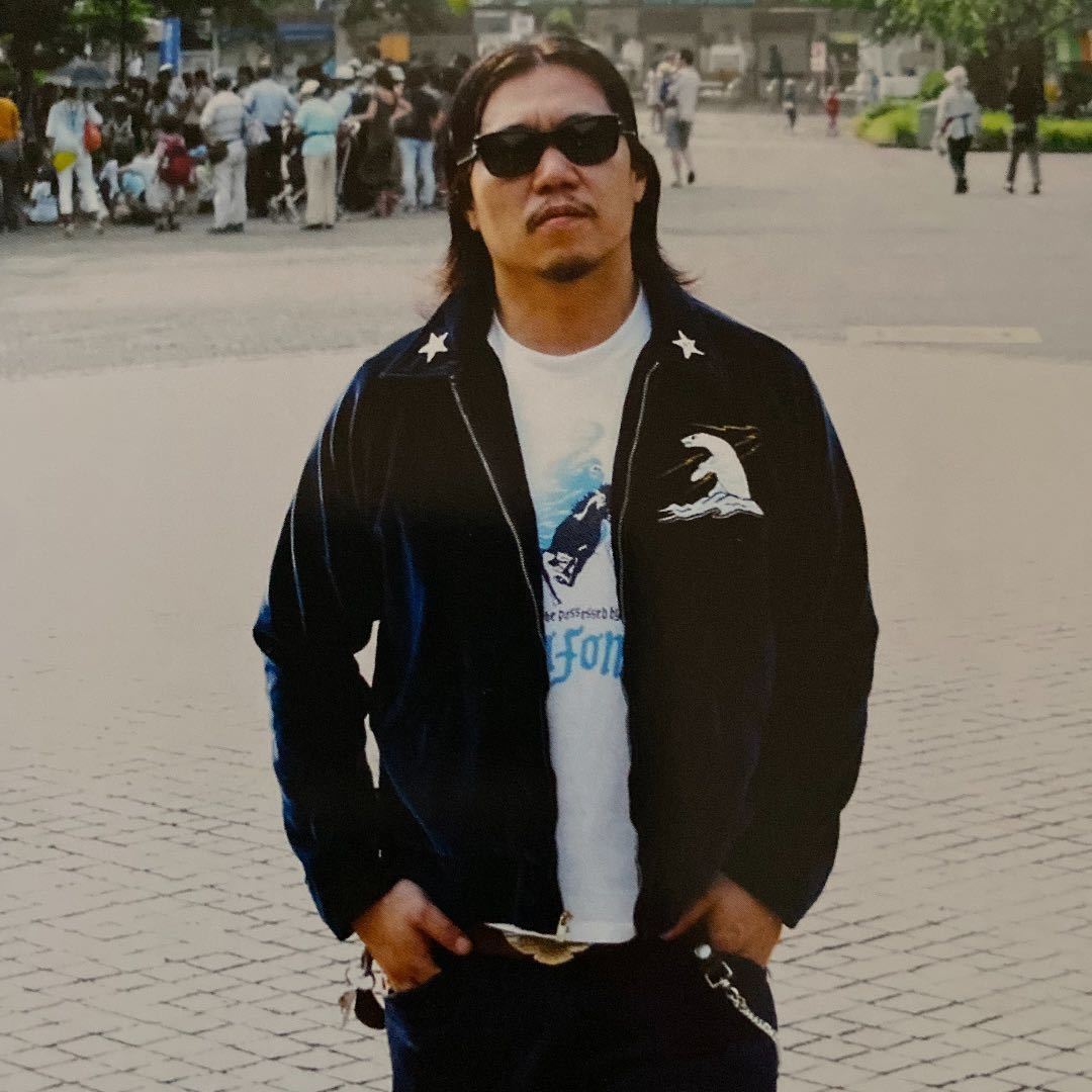 希少品 TENDERLOIN PORTER tenderloin porter テンダーロイン ポーター