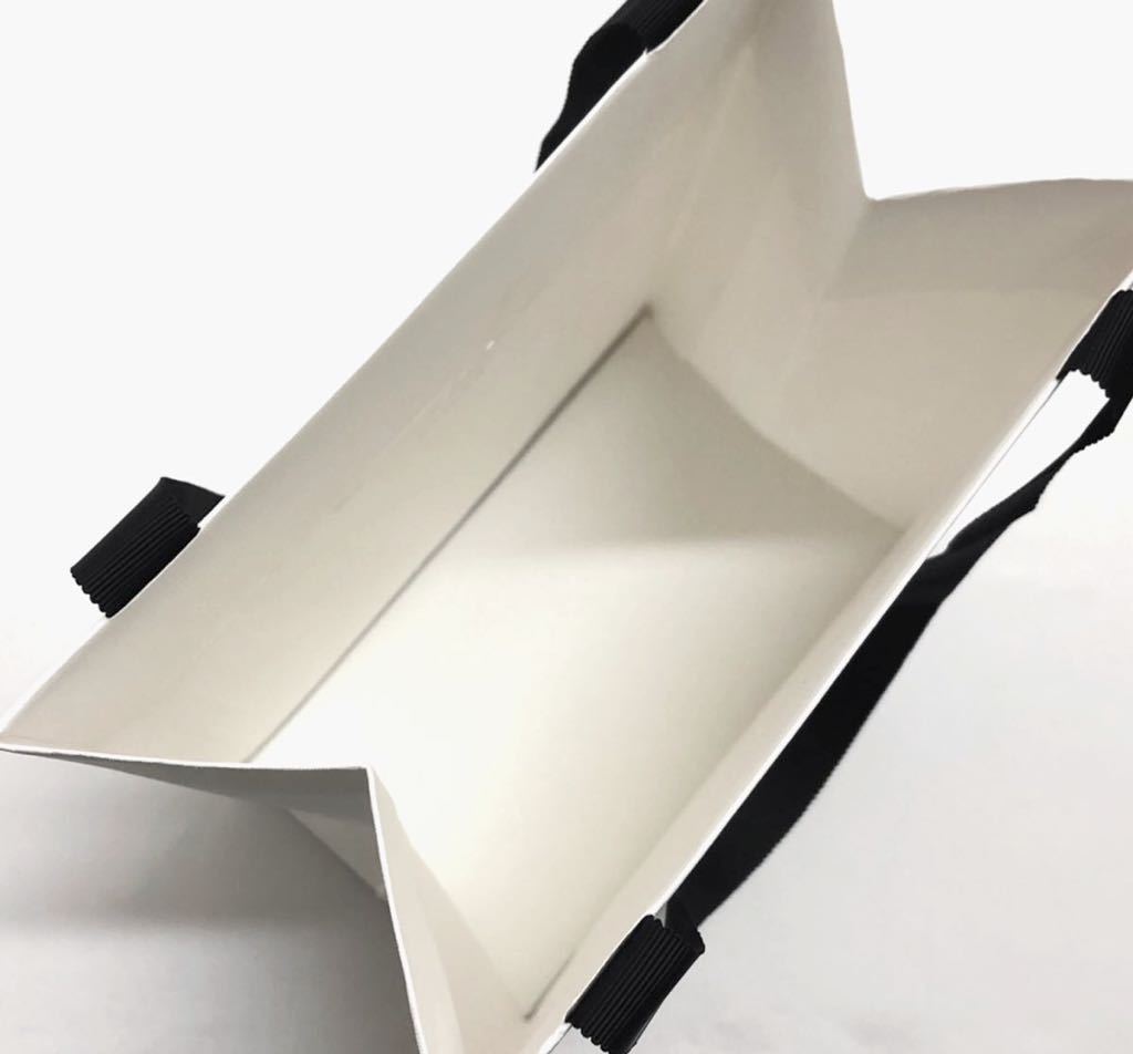 セリーヌ 「CELINE」ショッパー (31)ショップ袋 紙袋 ブランド紙袋