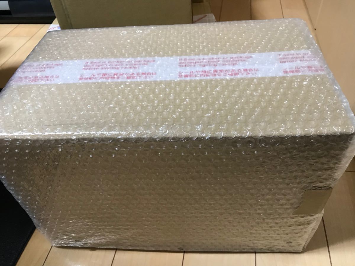 未開封カートン 日本語版 ストリクスヘイヴン 魔法学院 セット