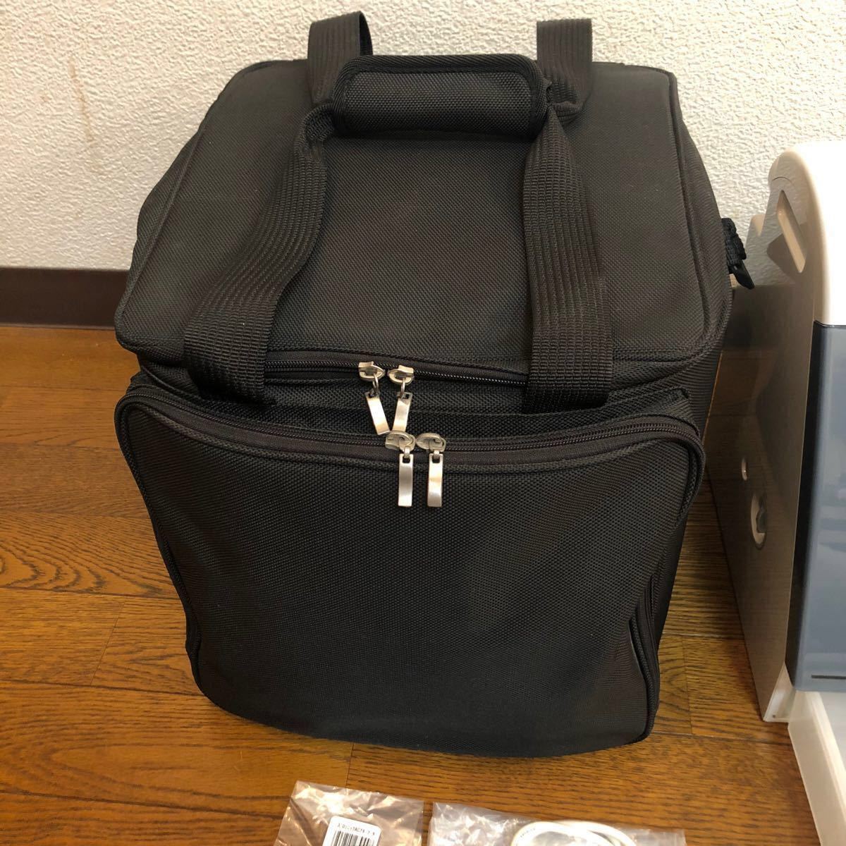 ナリス Beauty Pro TO-370A III イオン スチーム スチーマー｜Yahoo