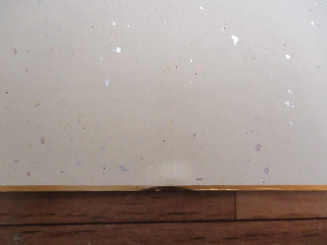 Yahoo!オークション - 古賀稔彦 直筆サイン入り色紙 約27.2㎝×24.2㎝