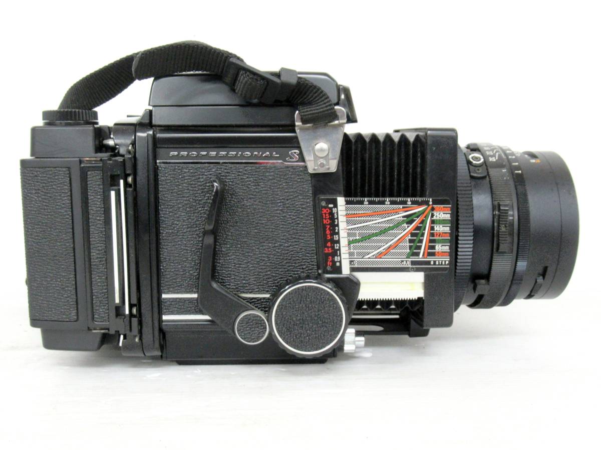 Mamiya M 完動品 Mamiya M 完動品 【公式通販】 Mamiya M 完動