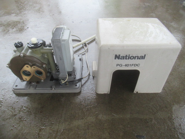 週刊朝日 1961年4月号 宇宙パイロット第一号 週刊朝日 1961年4月号