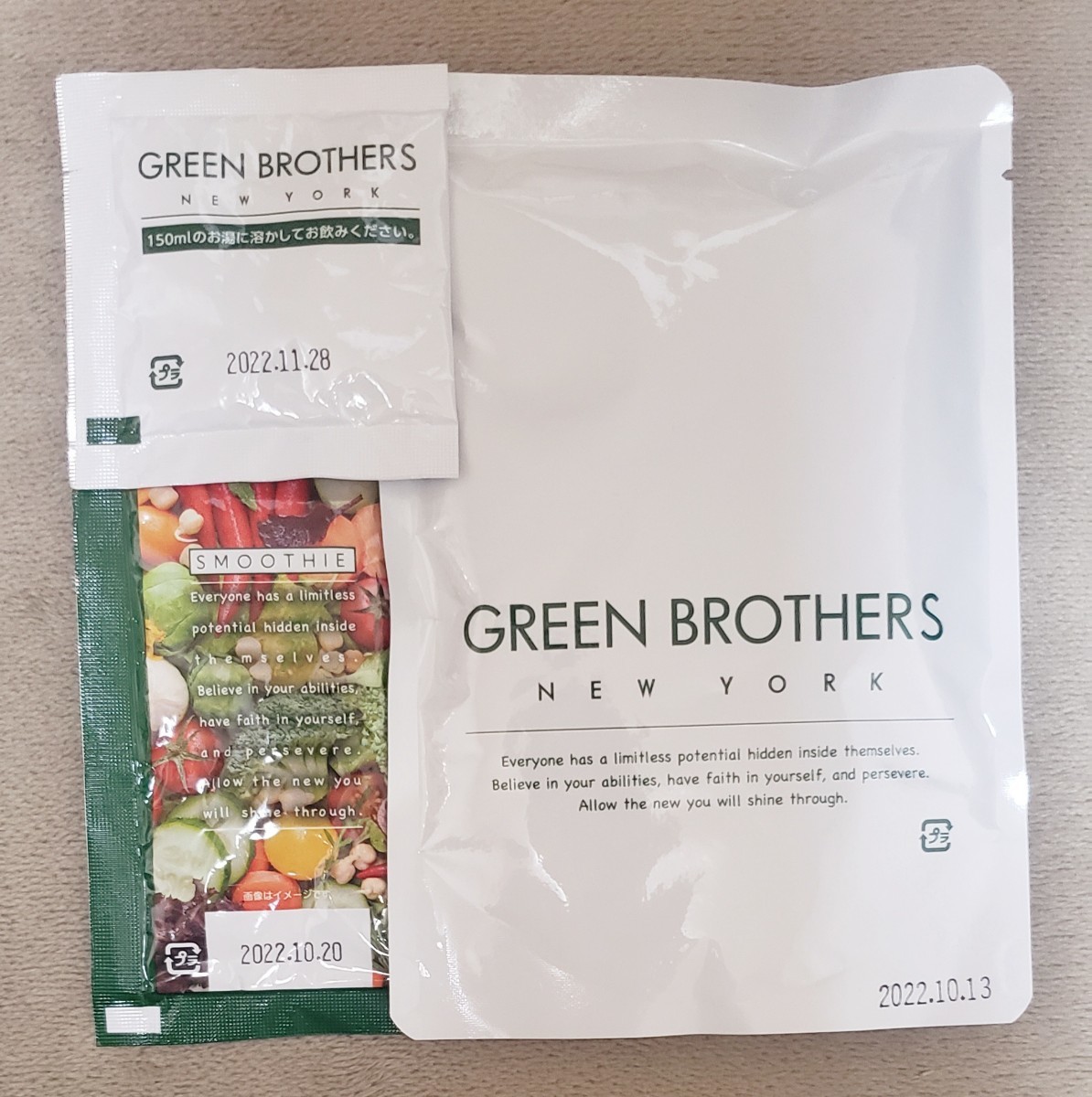 GB 1DAY ワンデイクレンズ ファスティング｜Yahoo!フリマ（旧PayPay